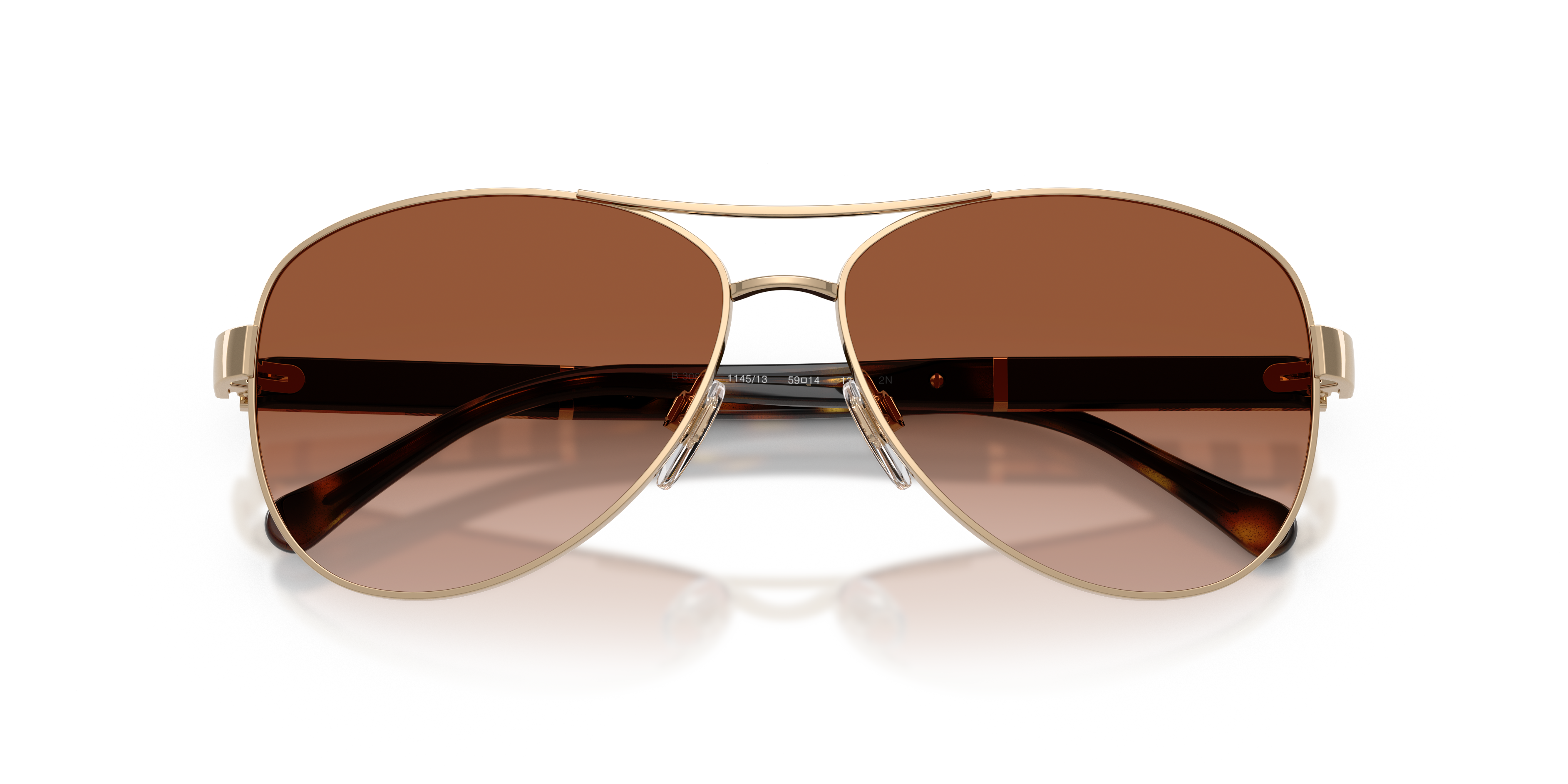 Burberry | 0BE3080