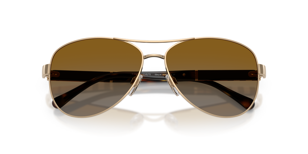 Burberry | 0BE3080
