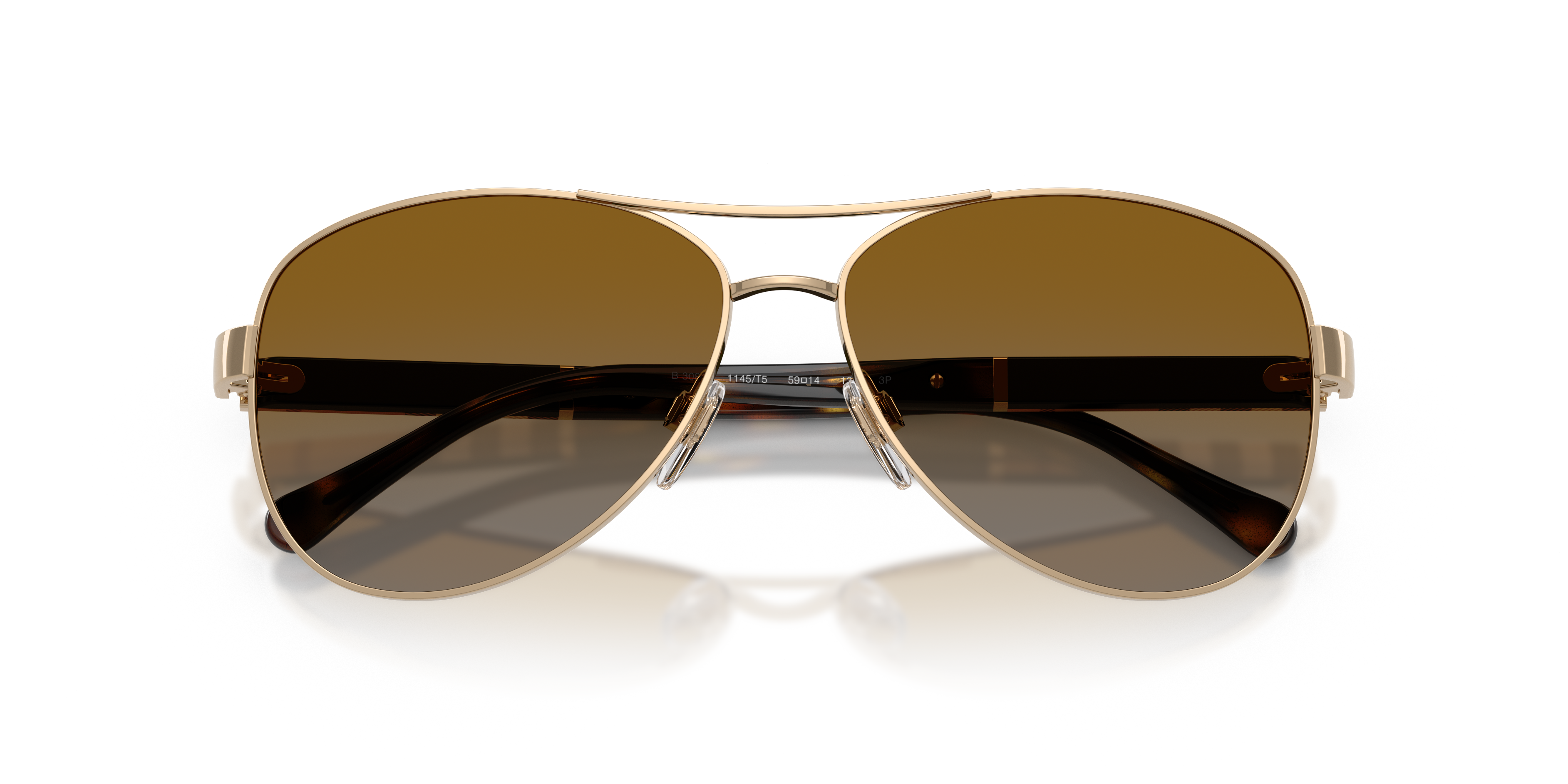 Burberry | 0BE3080