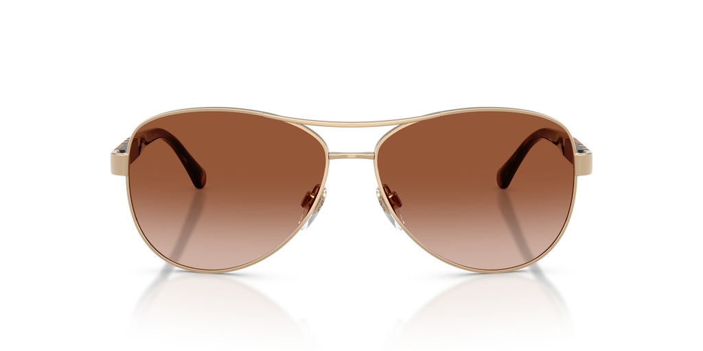 Burberry | 0BE3080