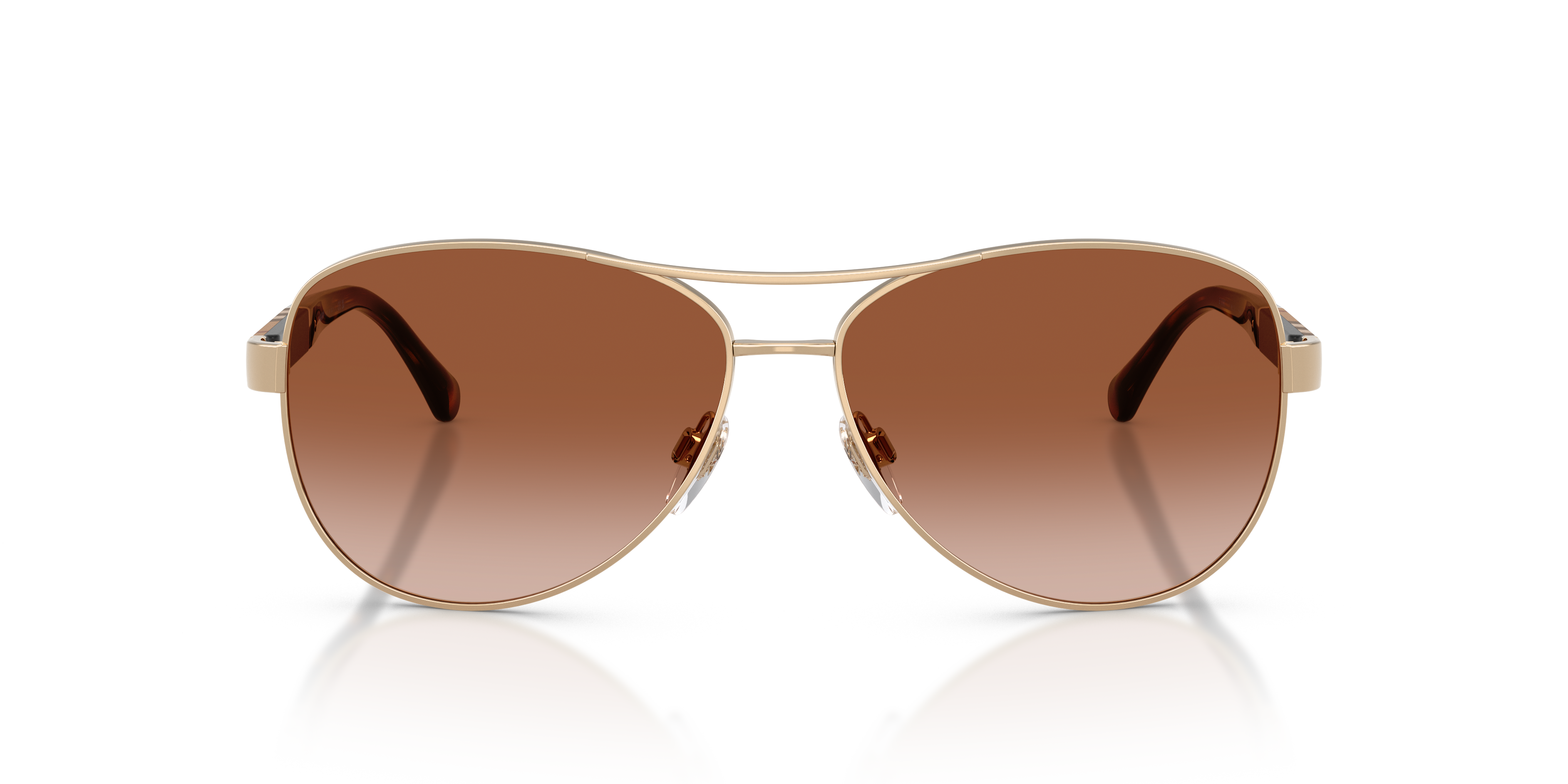 Burberry | 0BE3080