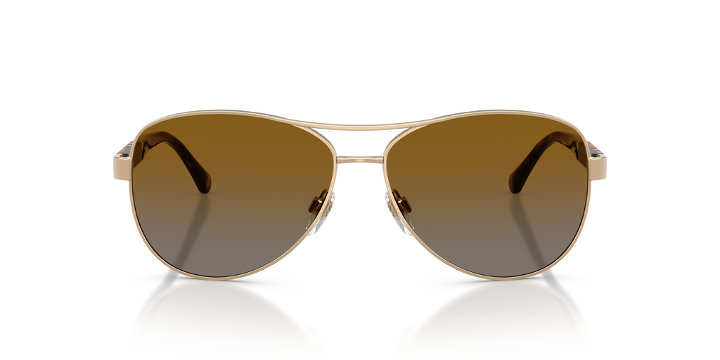Burberry | 0BE3080