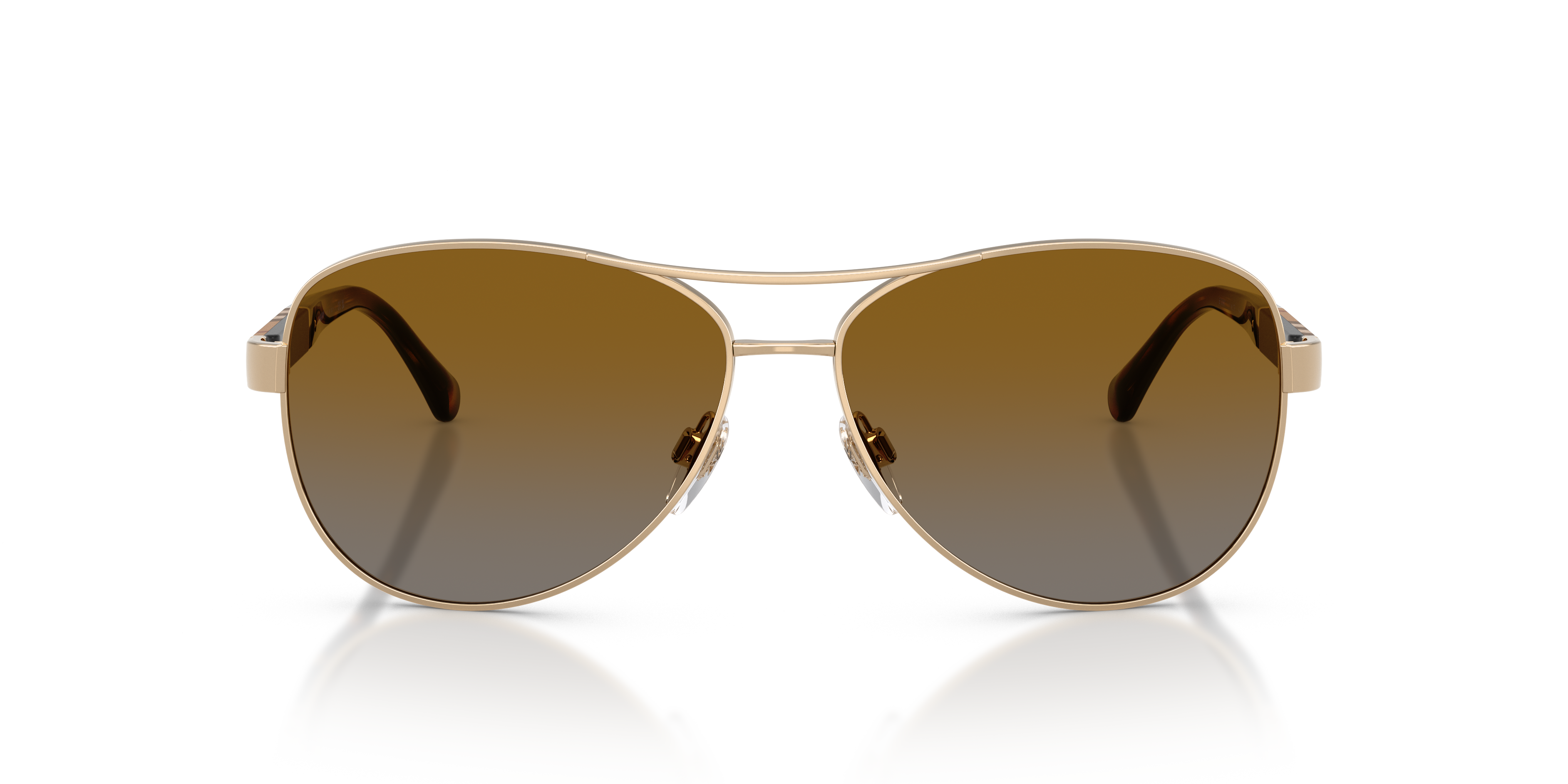 Burberry | 0BE3080