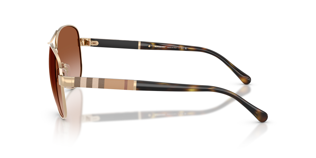Burberry | 0BE3080