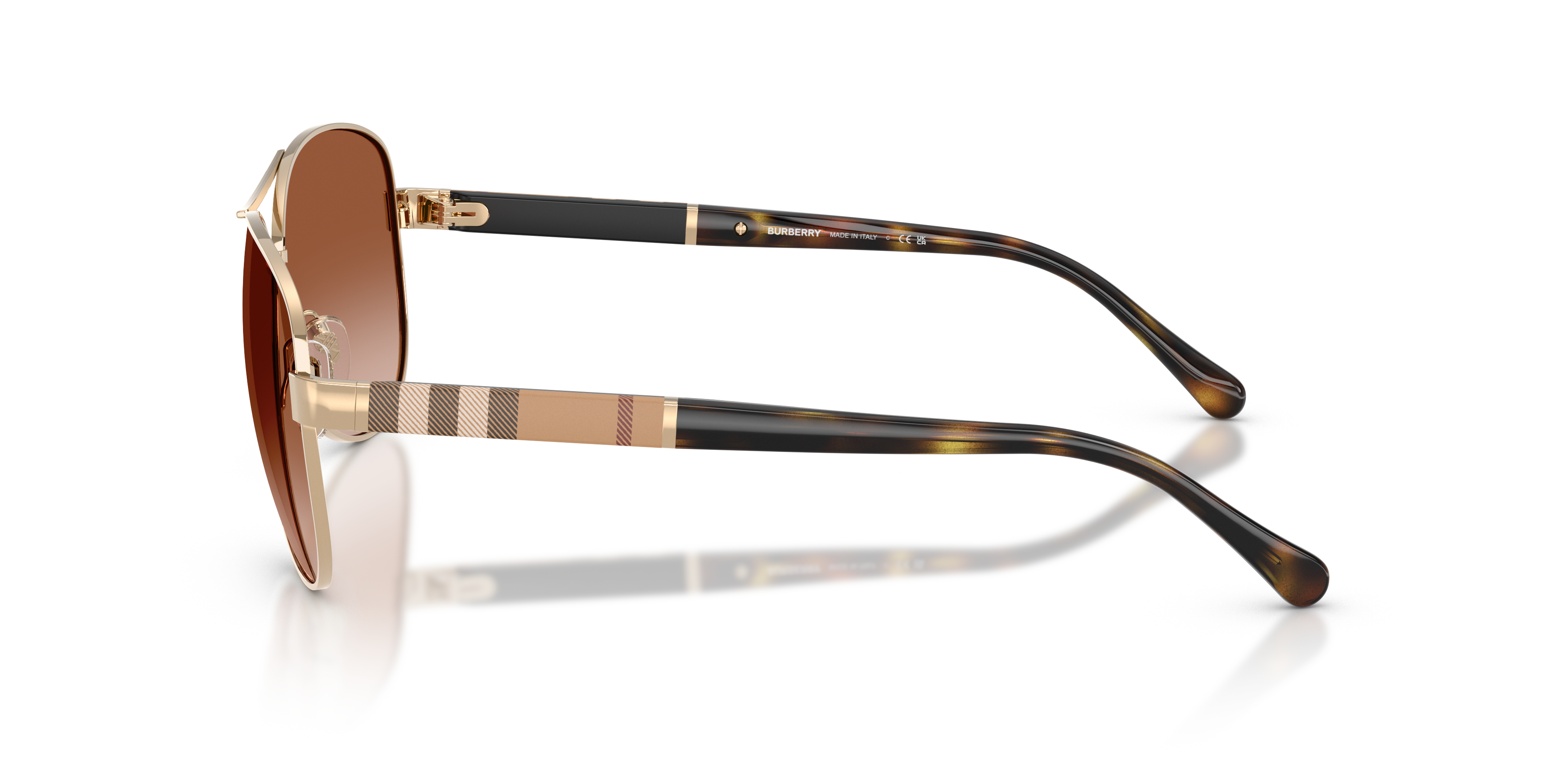 Burberry | 0BE3080