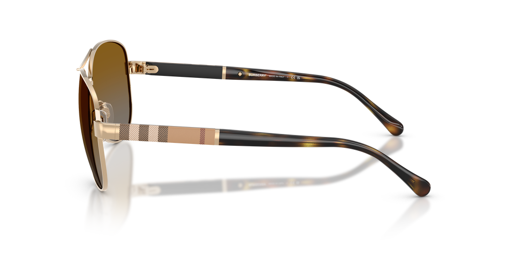 Burberry | 0BE3080