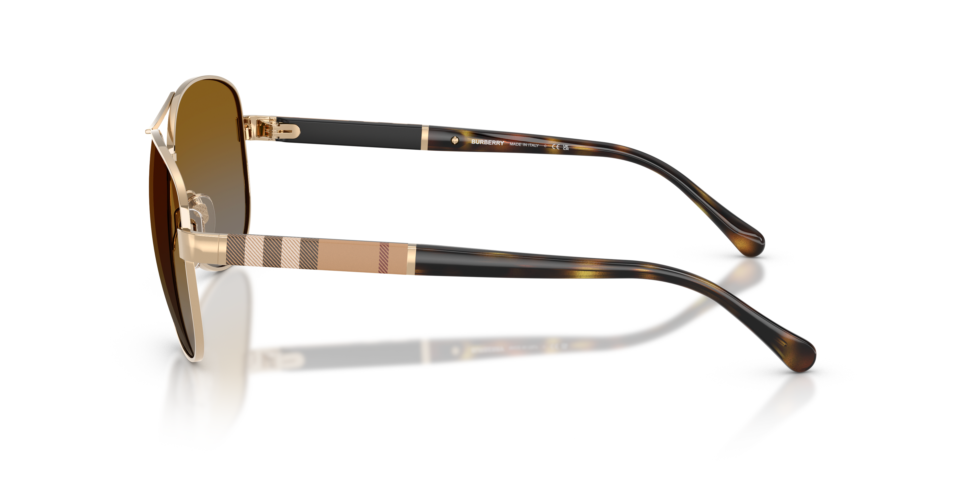 Burberry | 0BE3080