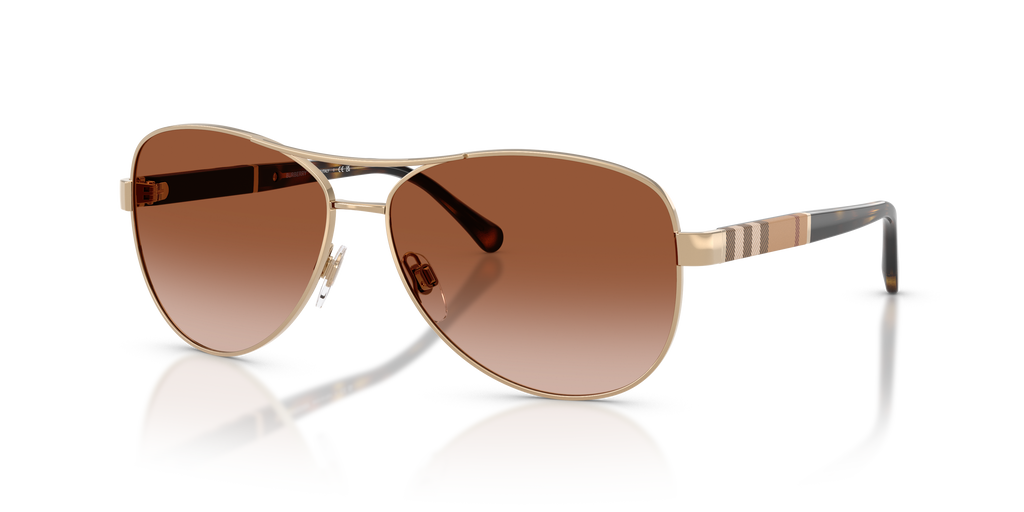 Burberry | 0BE3080