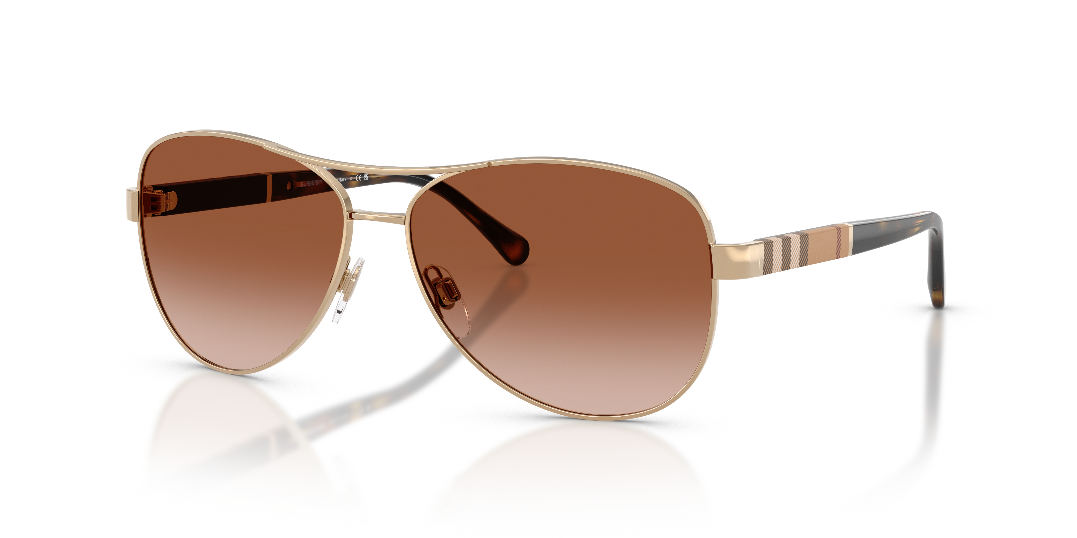 Burberry | 0BE3080