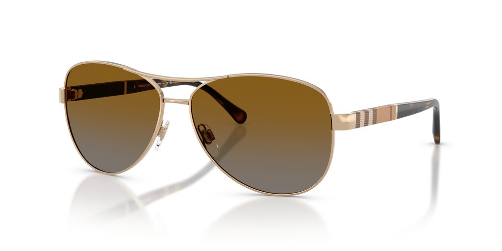 Burberry | 0BE3080