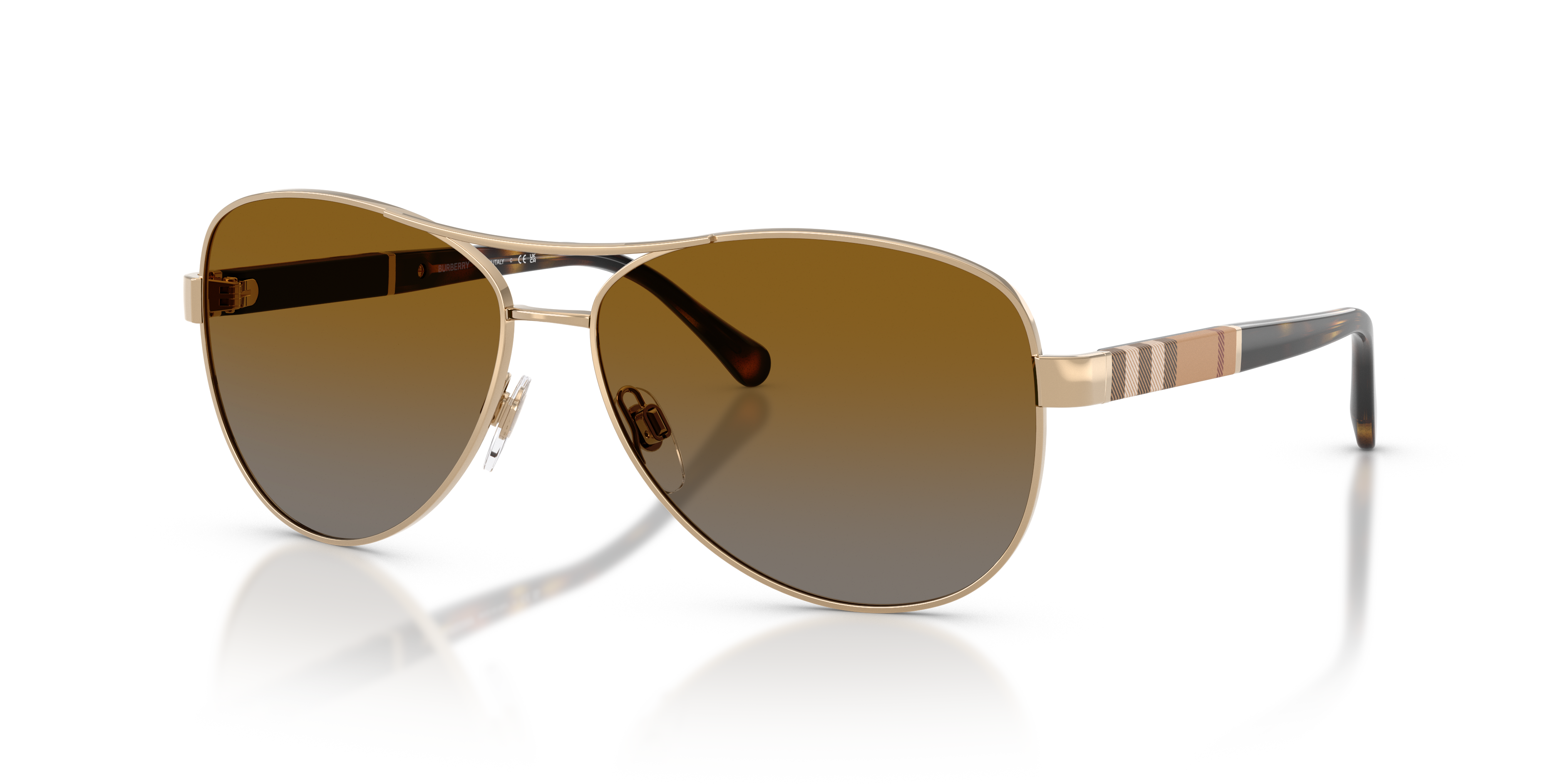 Burberry | 0BE3080