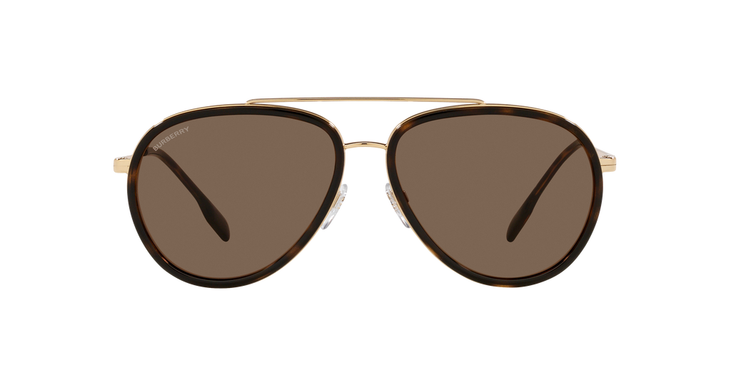 Burberry | 0BE3125