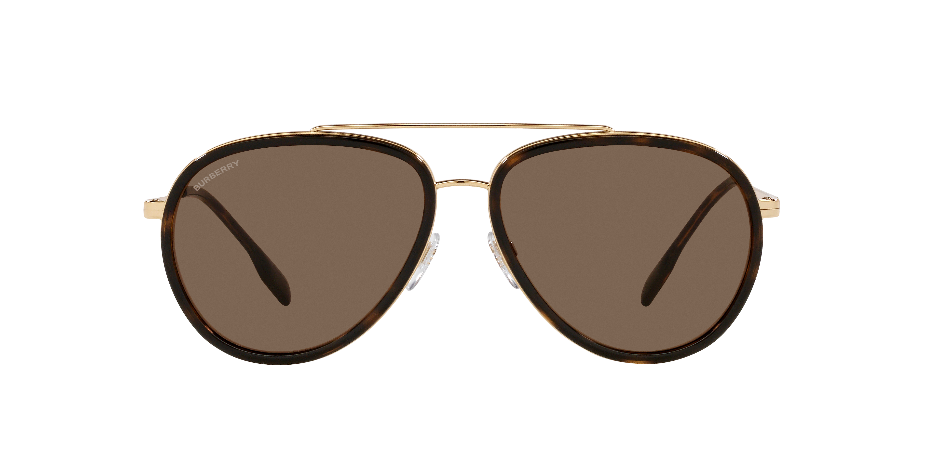 Burberry | 0BE3125
