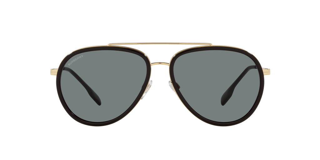 Burberry | 0BE3125
