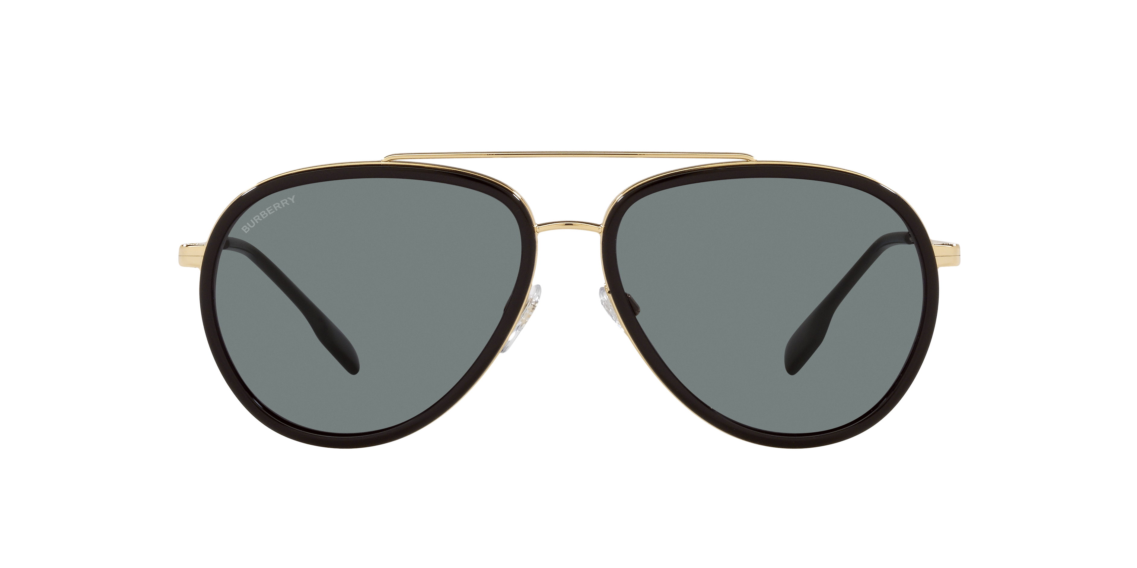 Burberry | 0BE3125