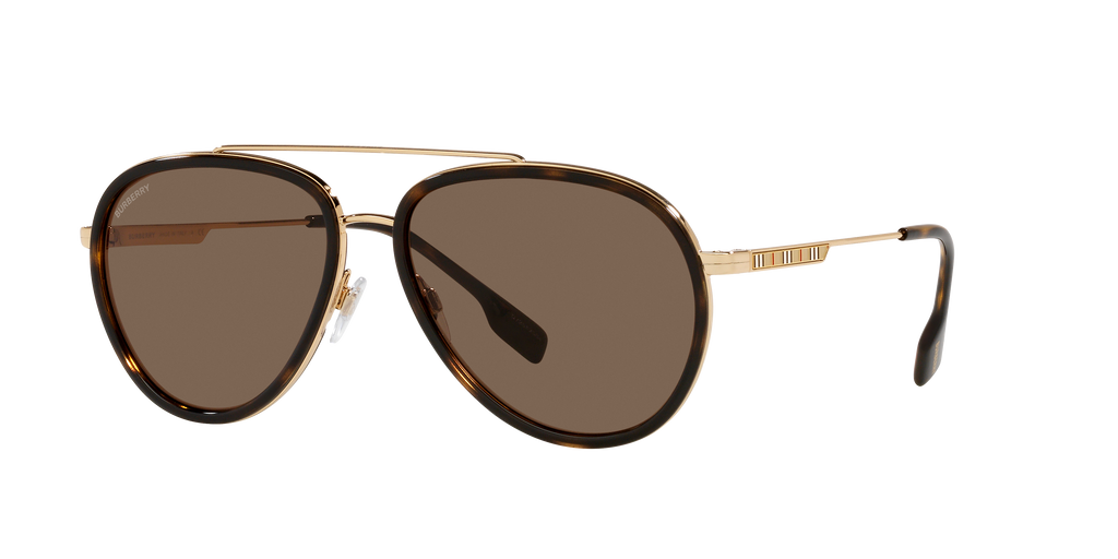 Burberry | 0BE3125
