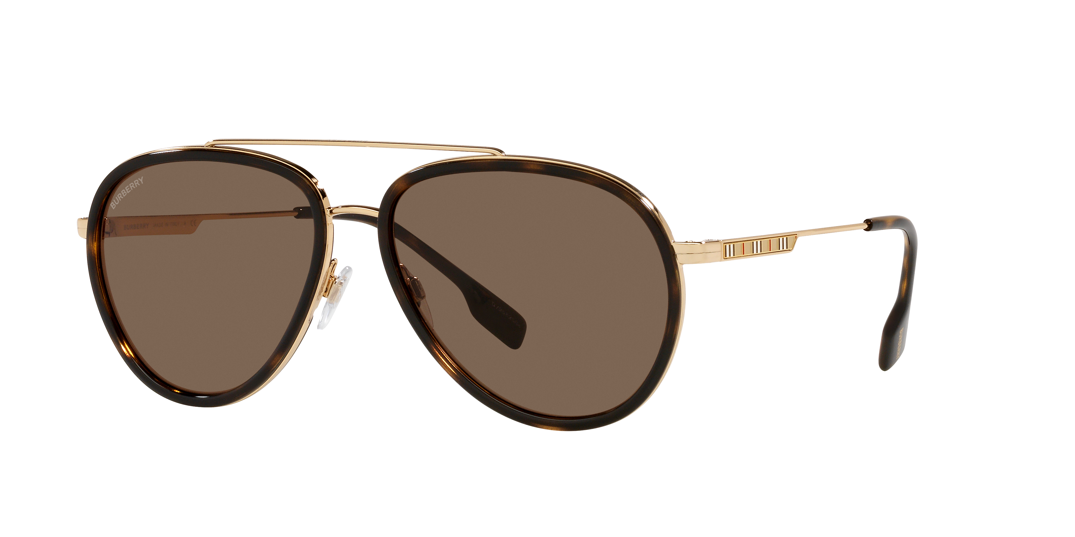 Burberry | 0BE3125