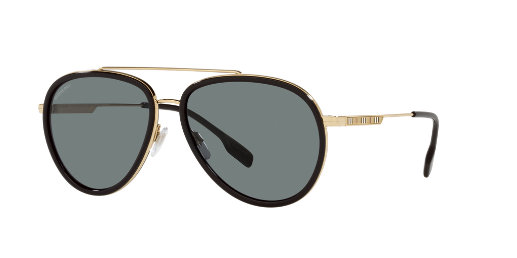 Burberry | 0BE3125