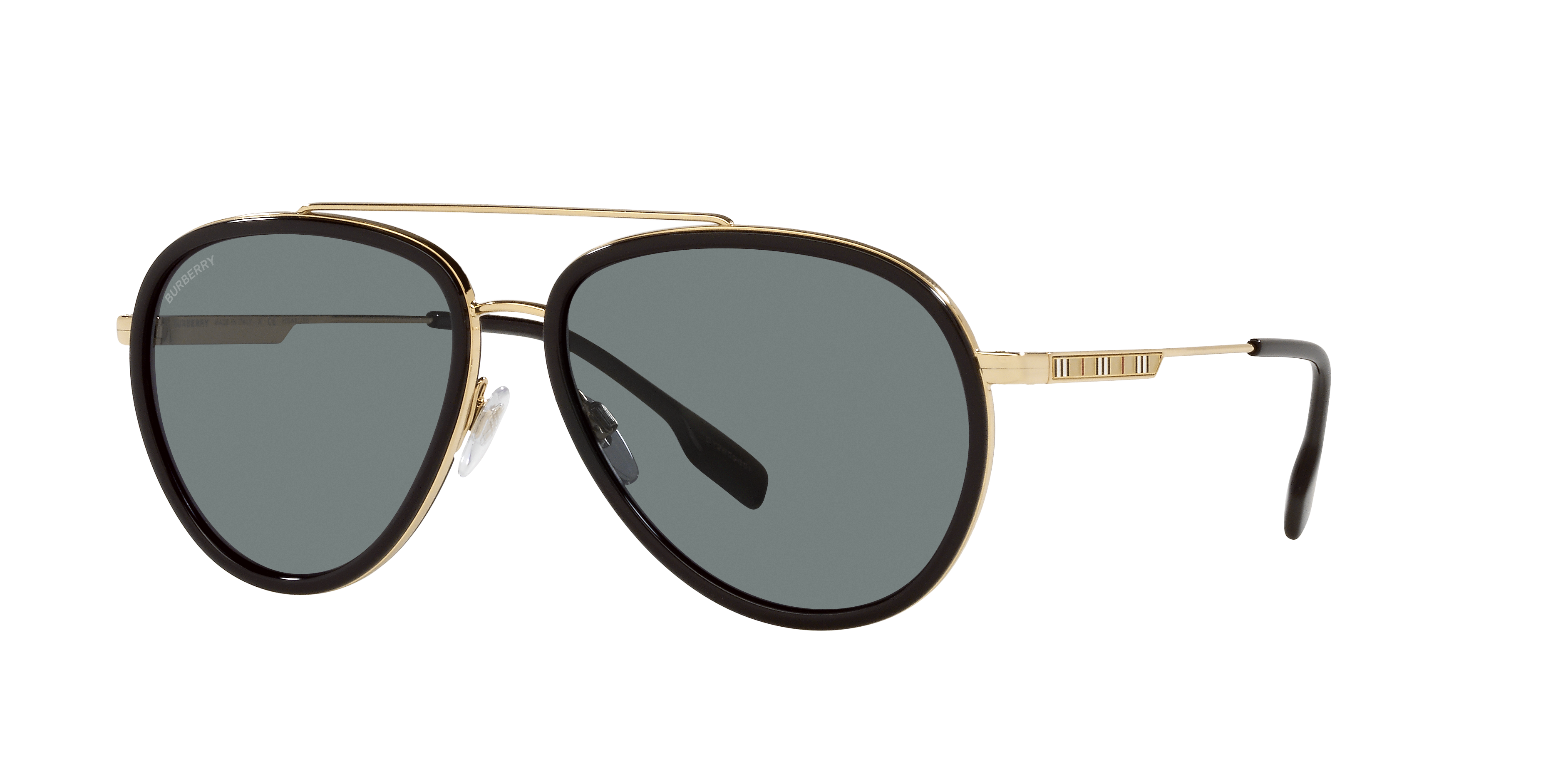 Burberry | 0BE3125