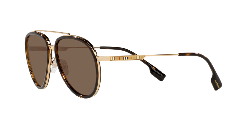 Burberry | 0BE3125