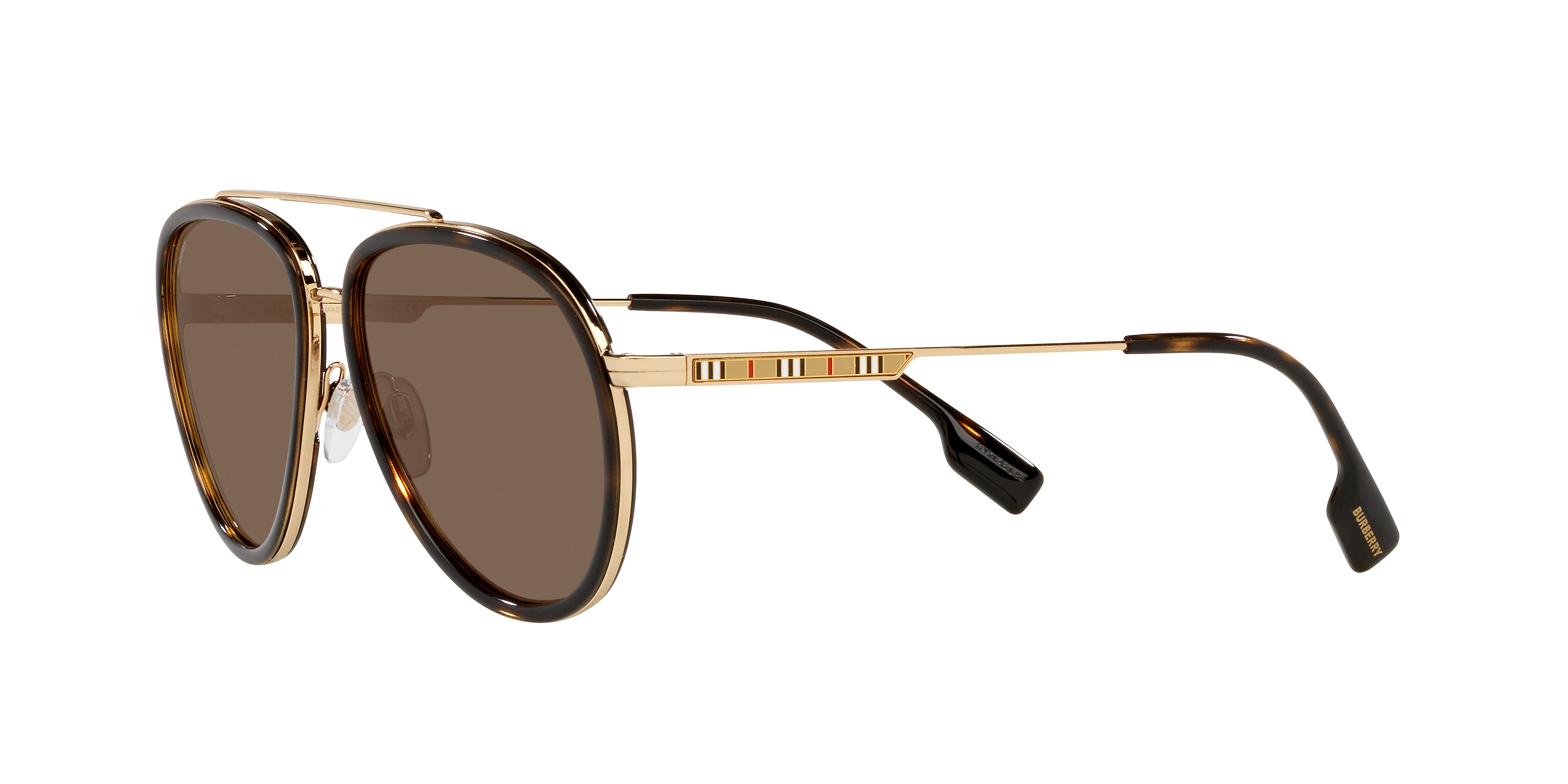 Burberry | 0BE3125