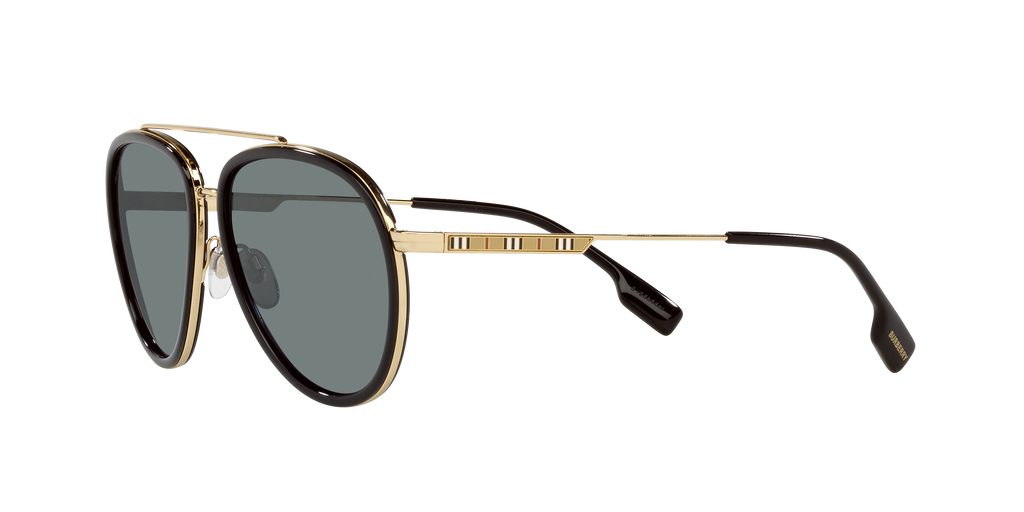 Burberry | 0BE3125