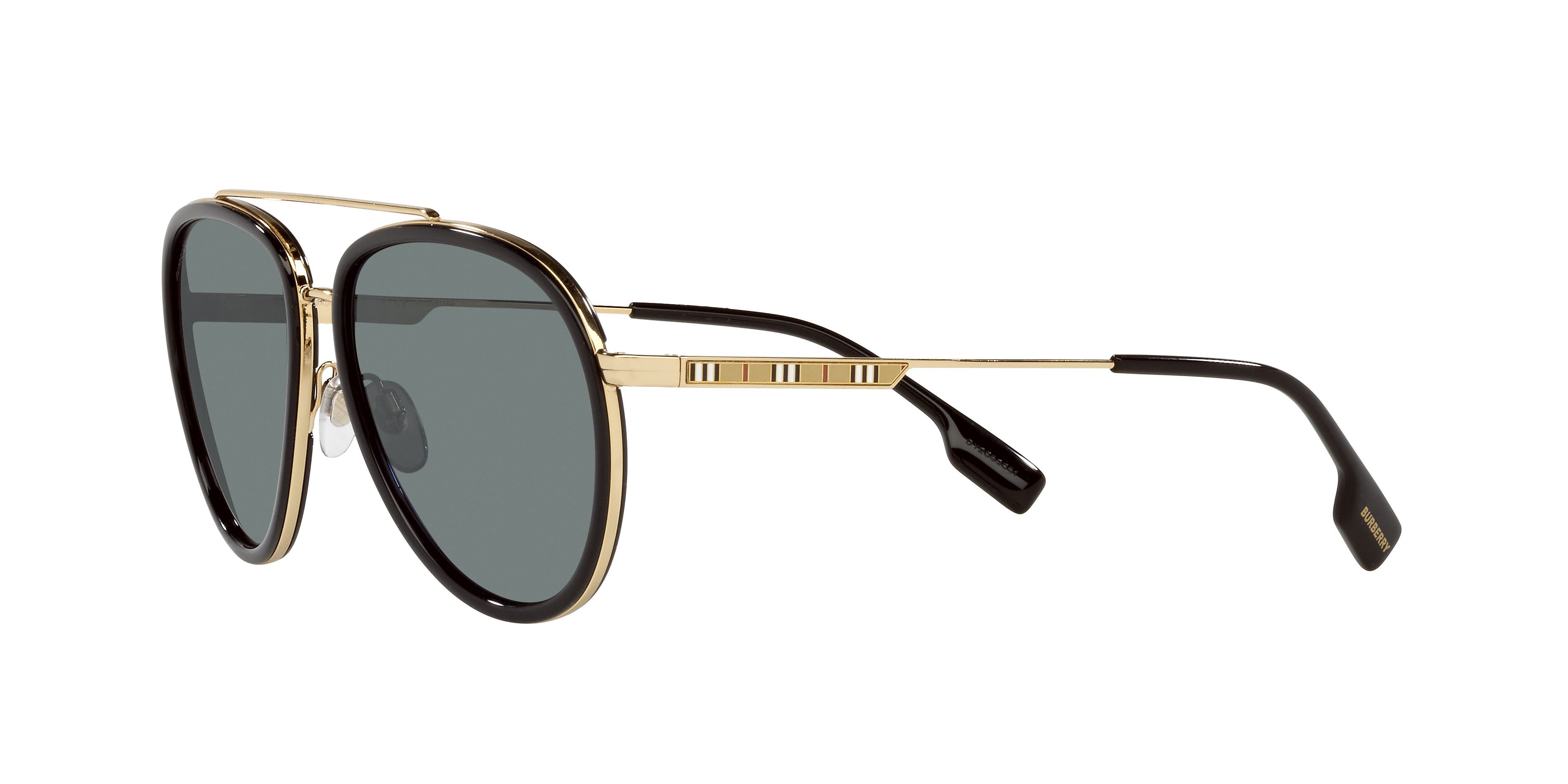 Burberry | 0BE3125