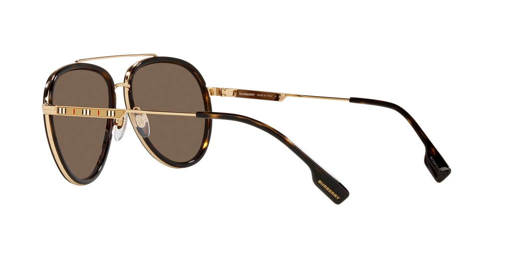 Burberry | 0BE3125