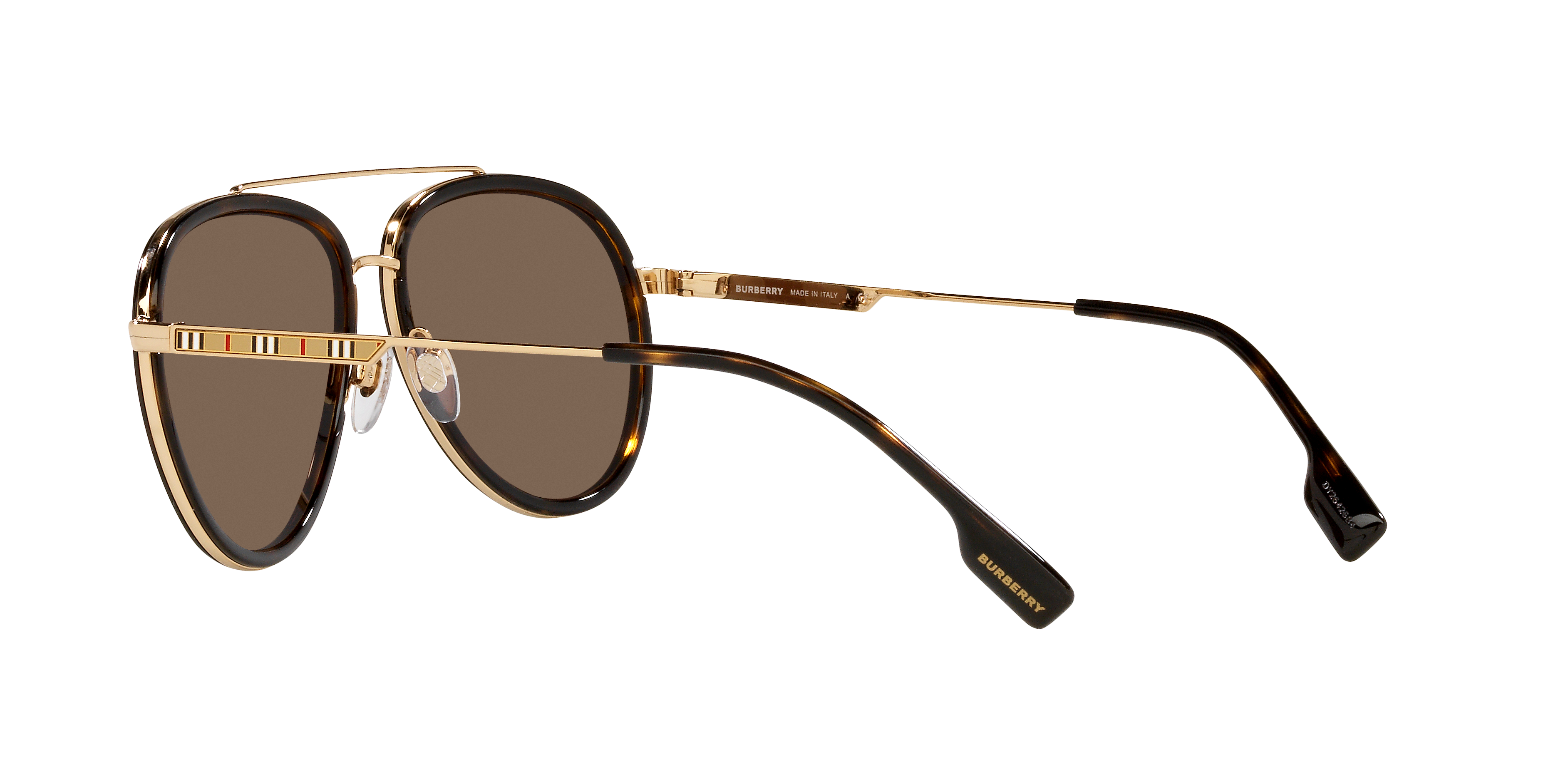 Burberry | 0BE3125
