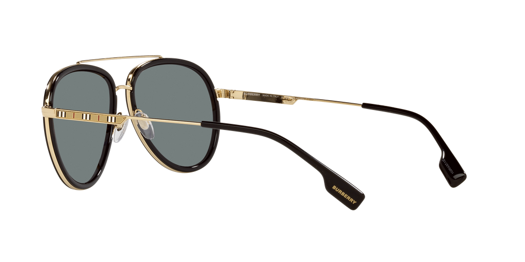 Burberry | 0BE3125