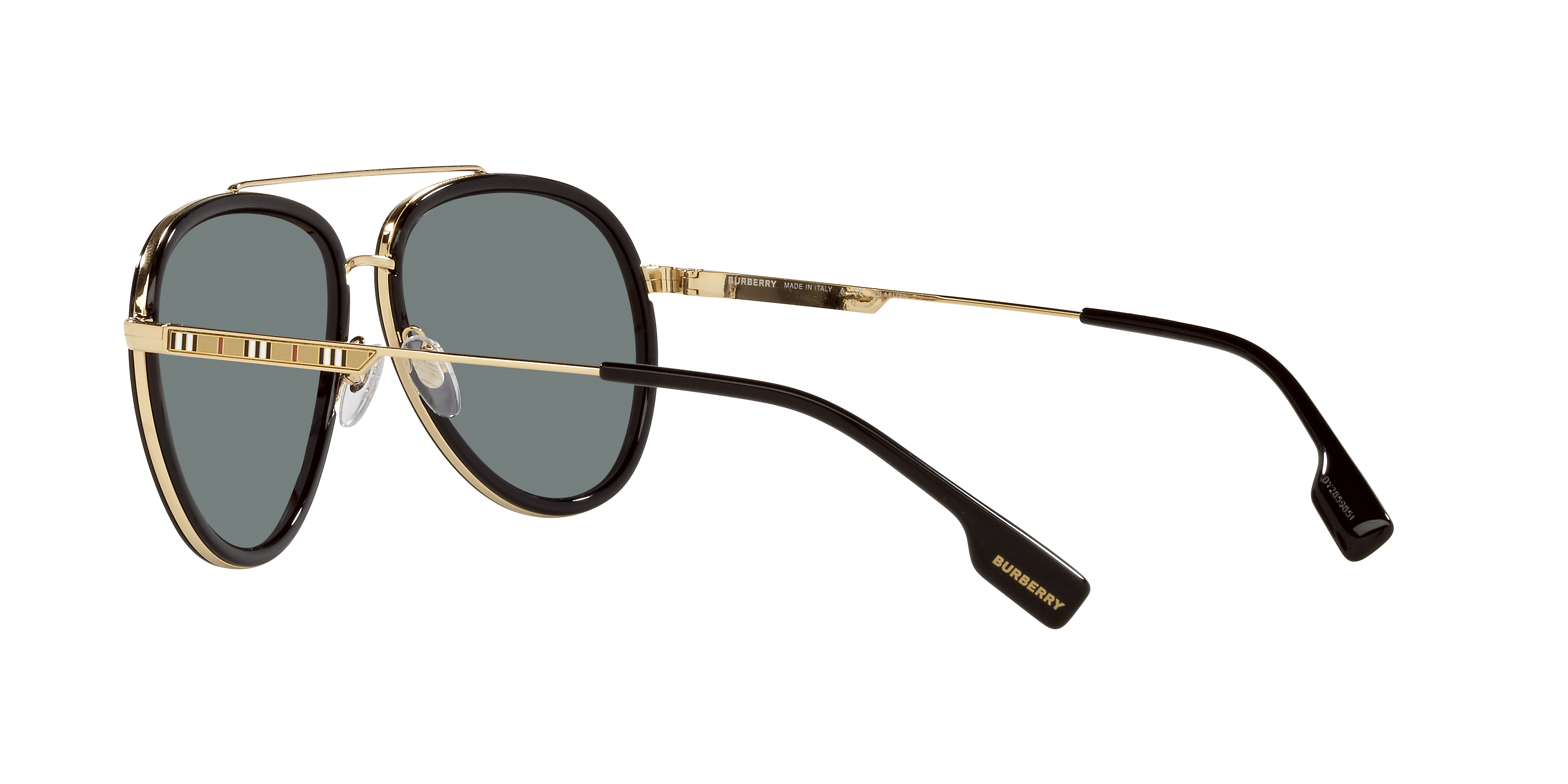 Burberry | 0BE3125