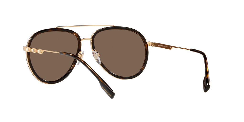 Burberry | 0BE3125
