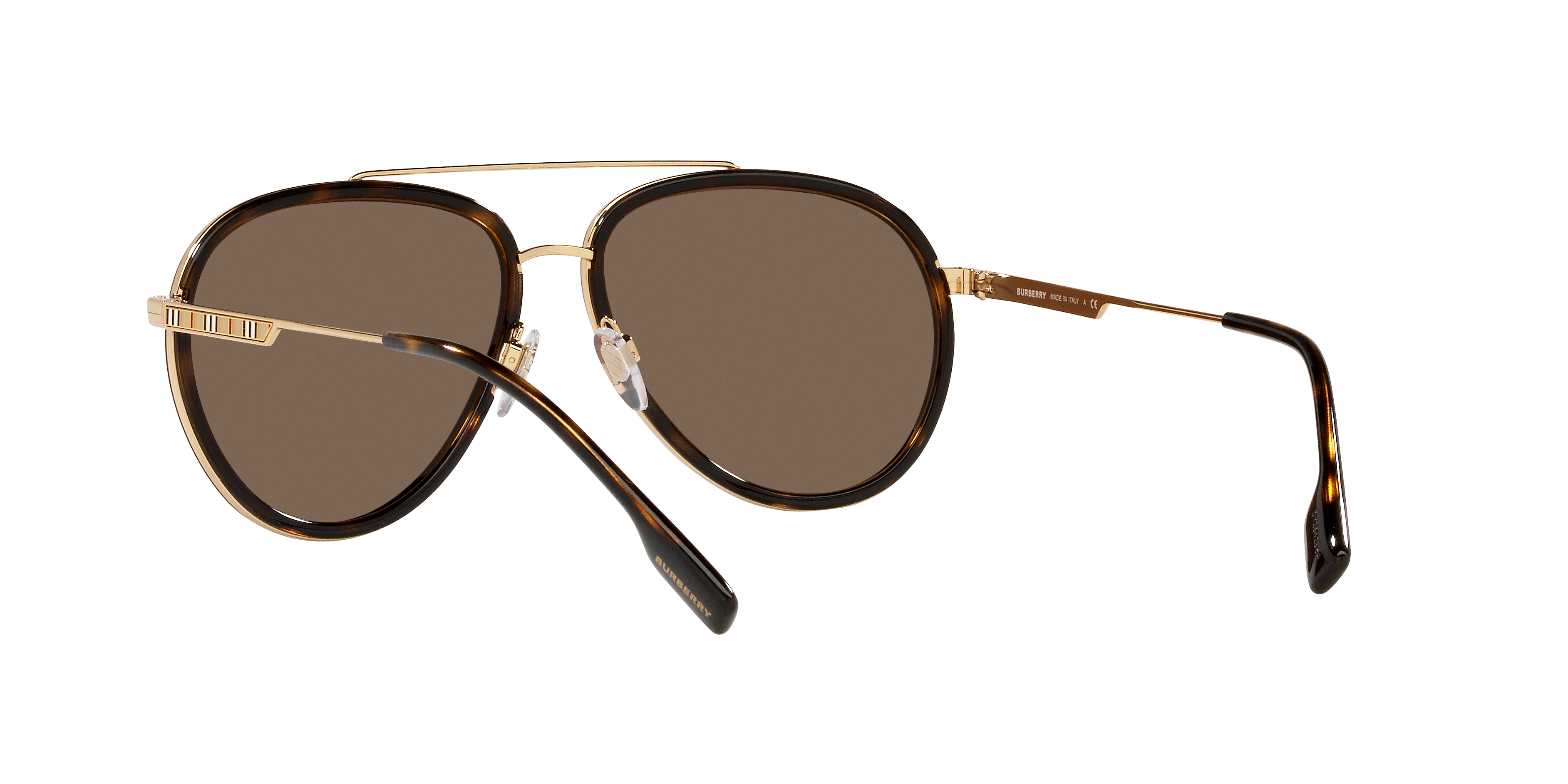 Burberry | 0BE3125