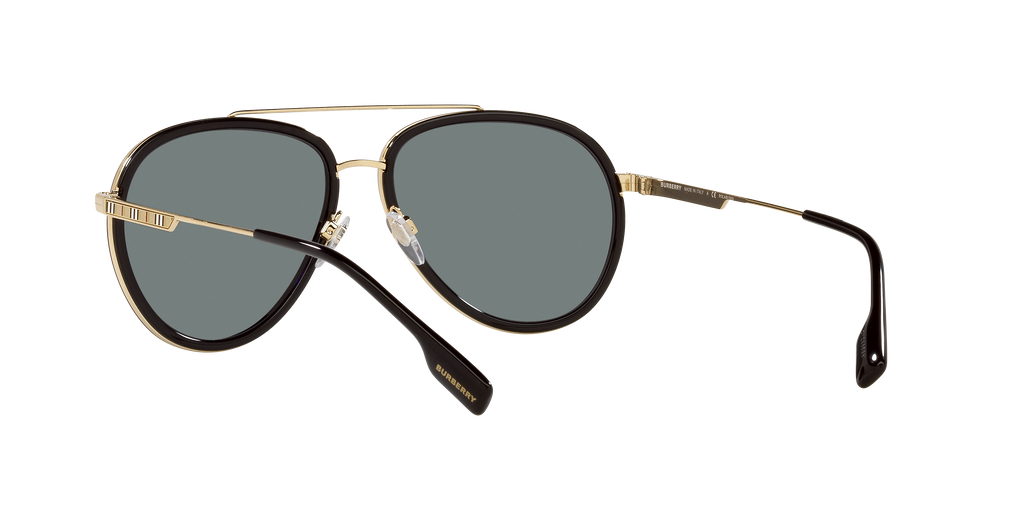 Burberry | 0BE3125