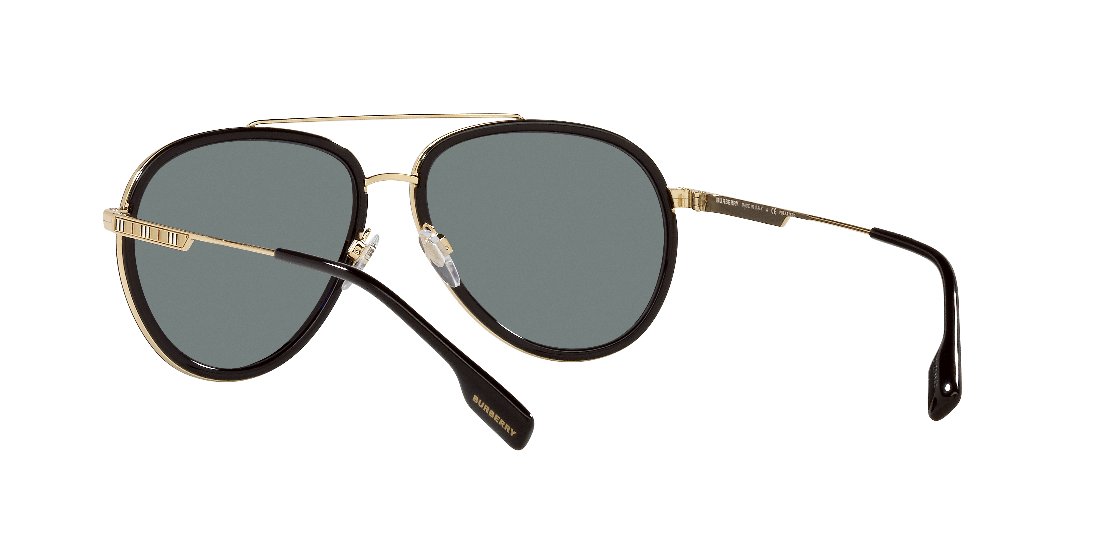 Burberry | 0BE3125