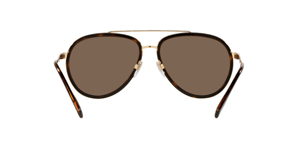 Burberry | 0BE3125
