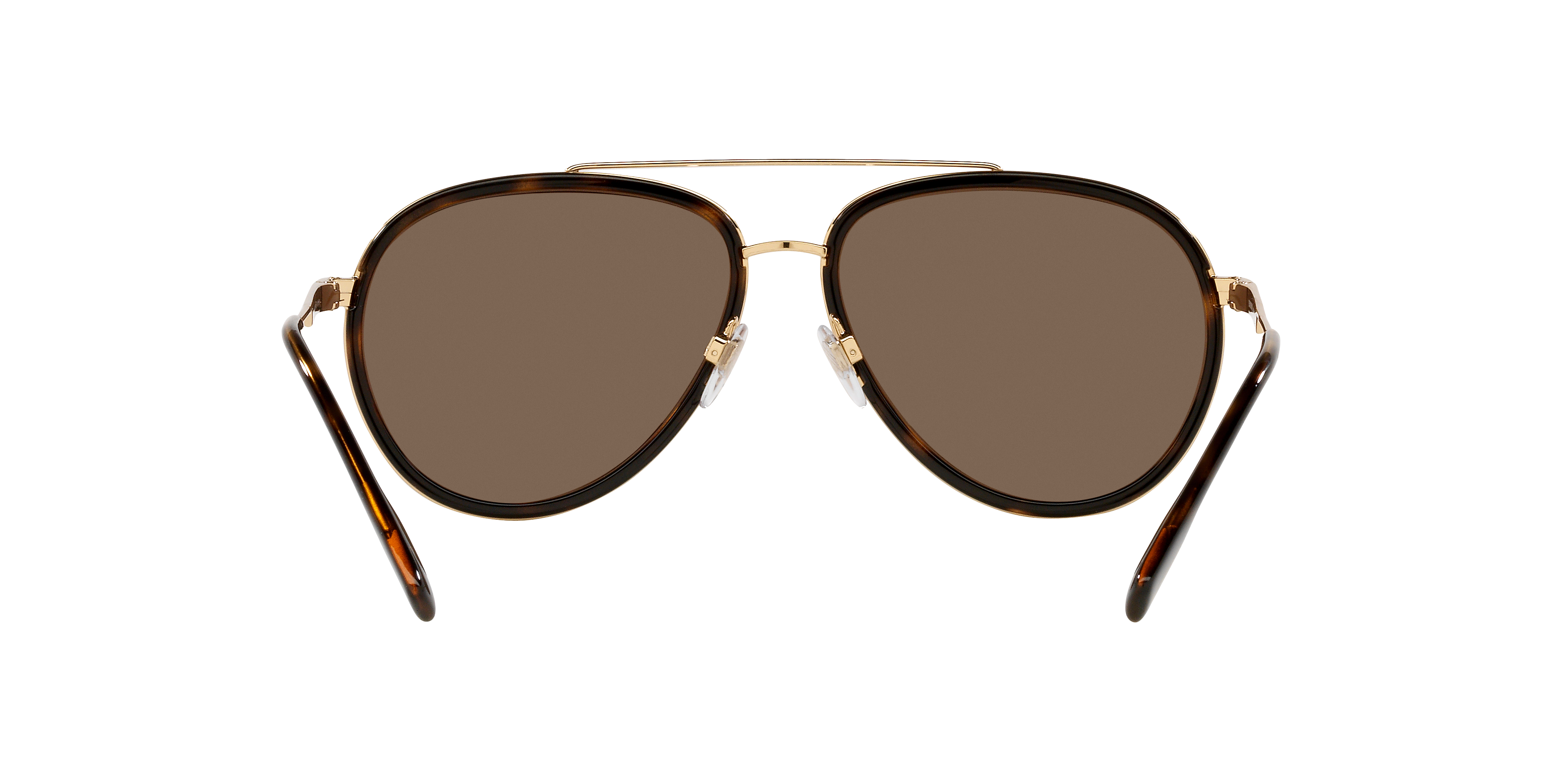 Burberry | 0BE3125