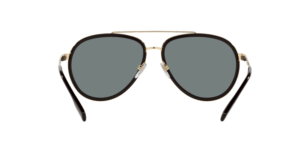 Burberry | 0BE3125