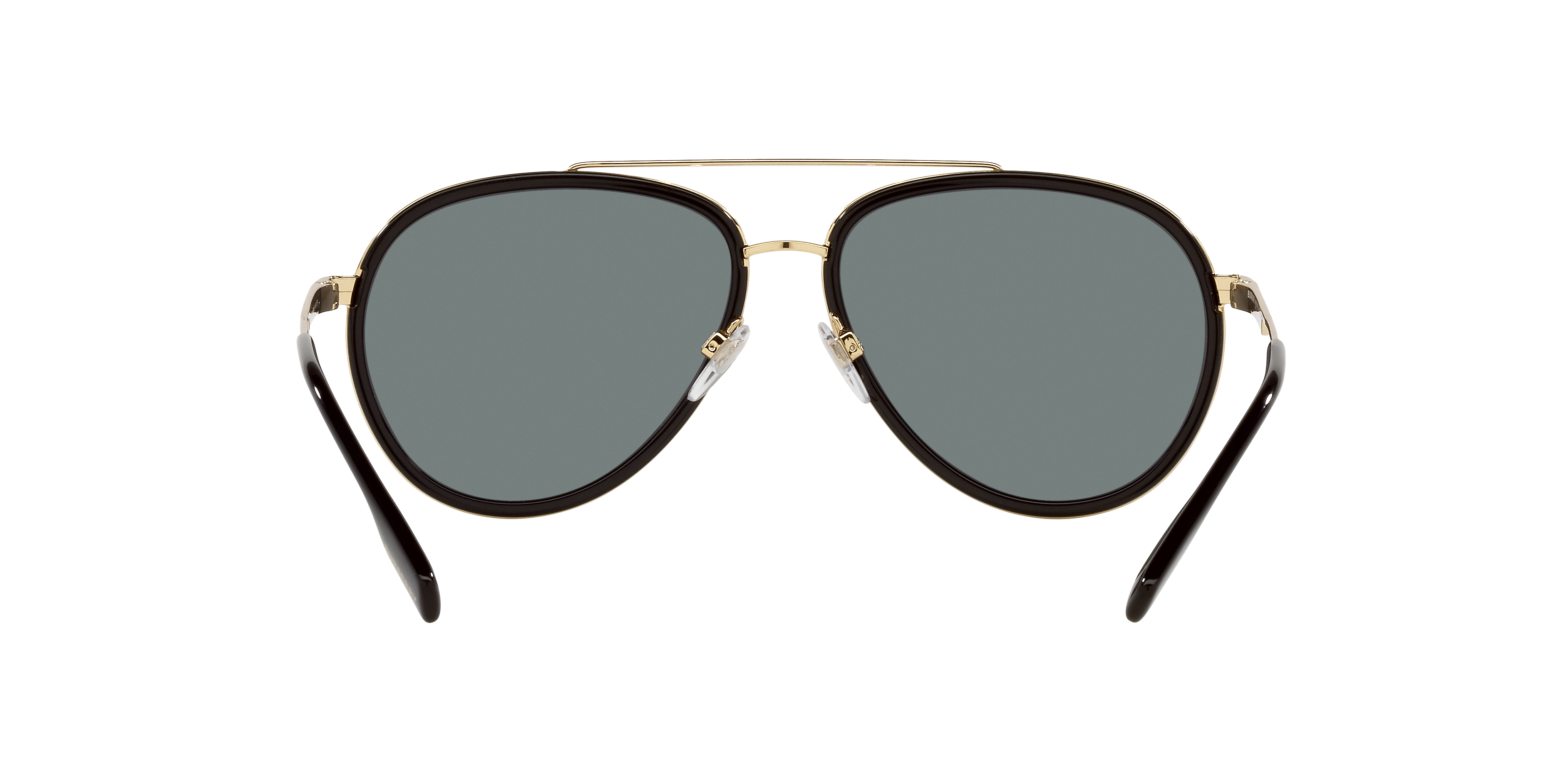 Burberry | 0BE3125