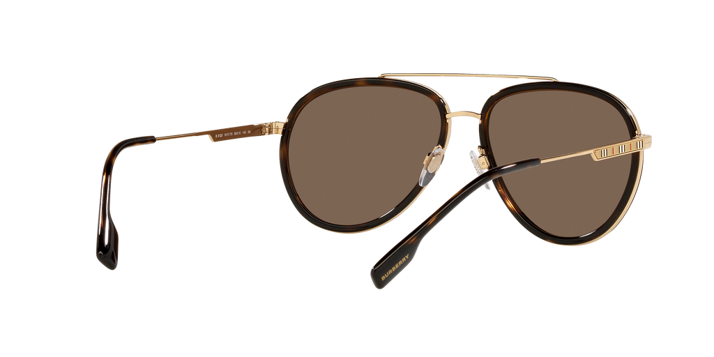Burberry | 0BE3125