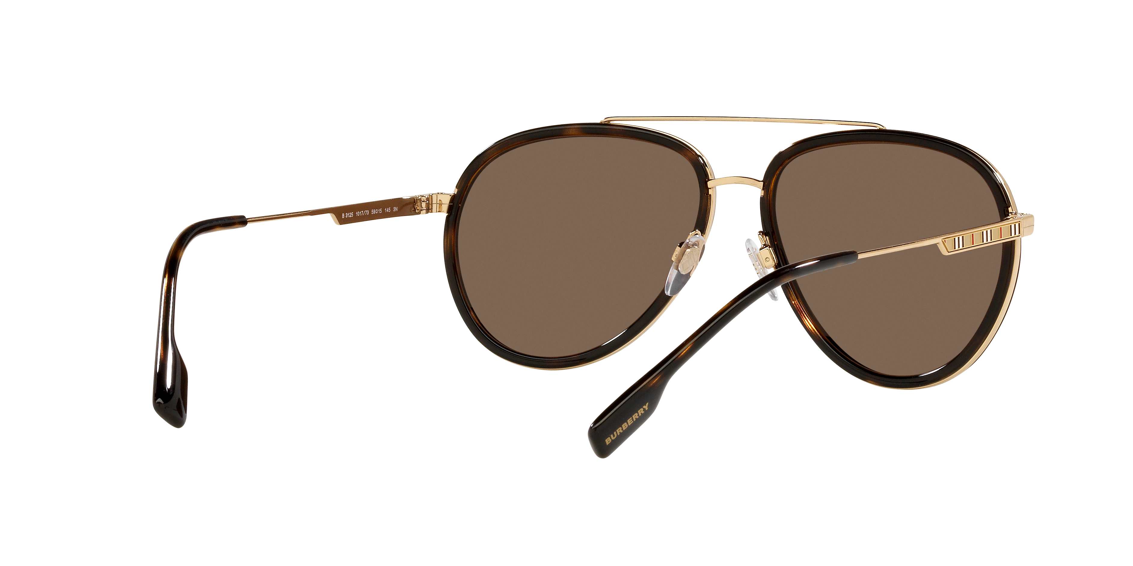Burberry | 0BE3125