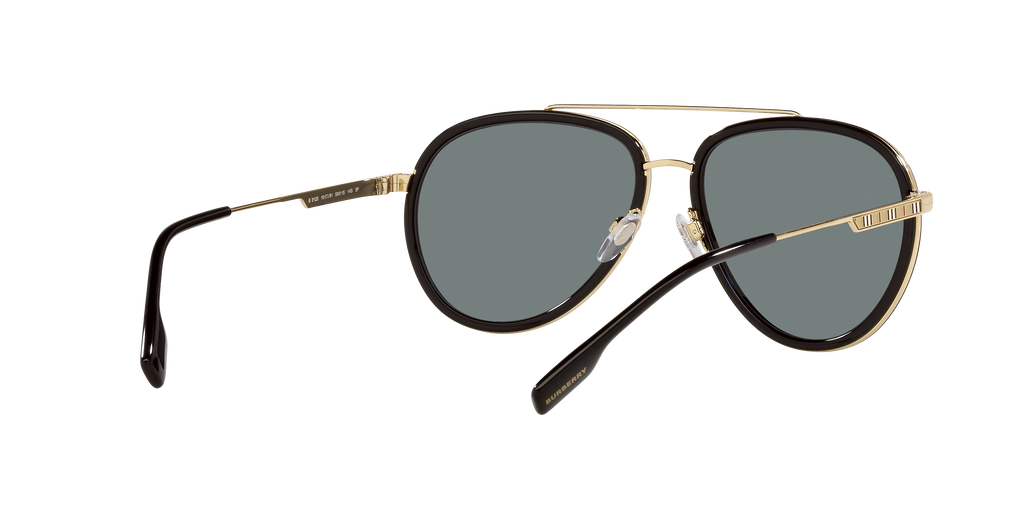 Burberry | 0BE3125