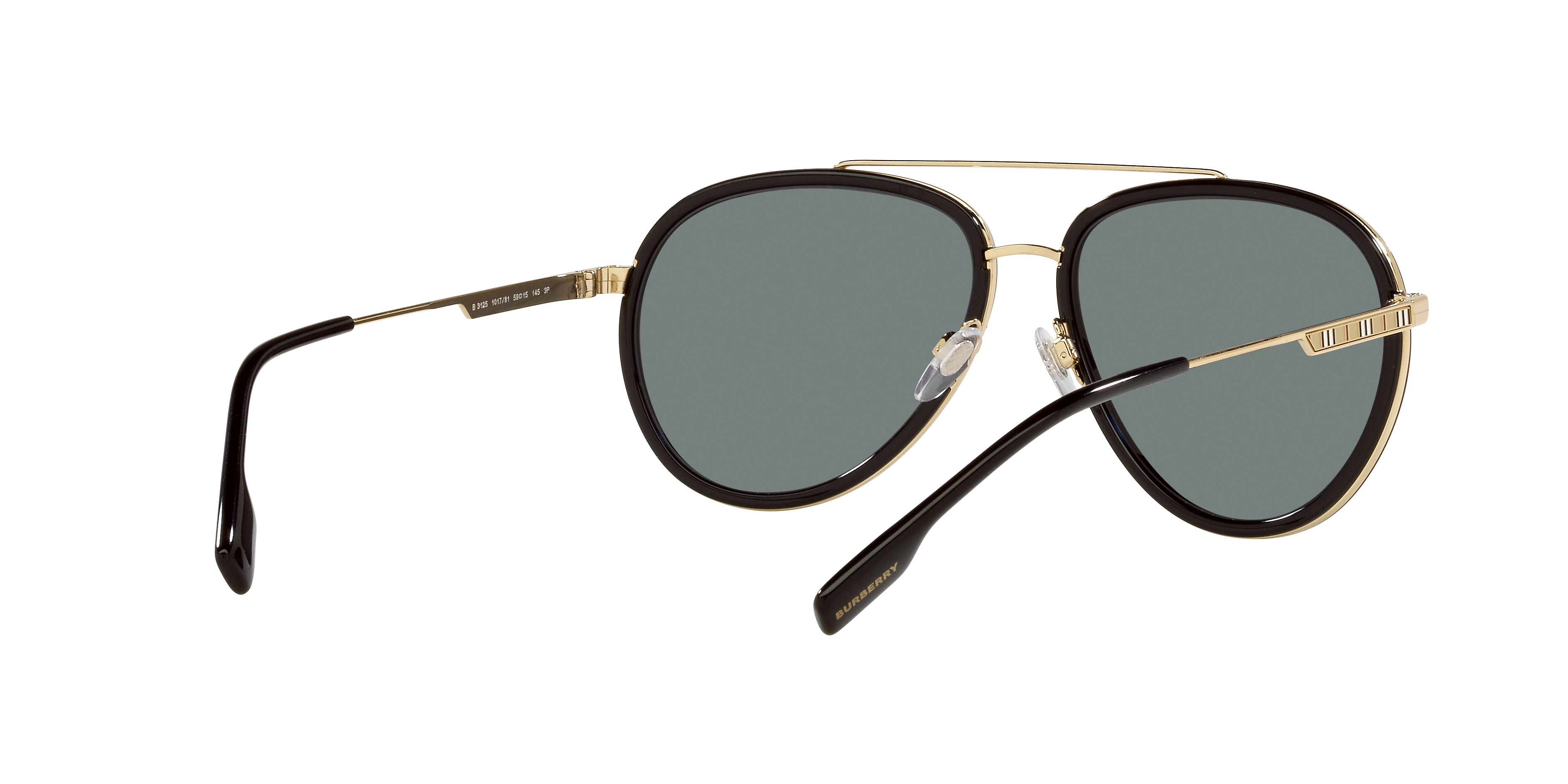 Burberry | 0BE3125