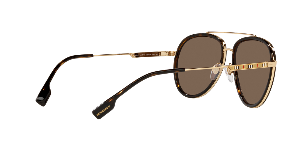 Burberry | 0BE3125