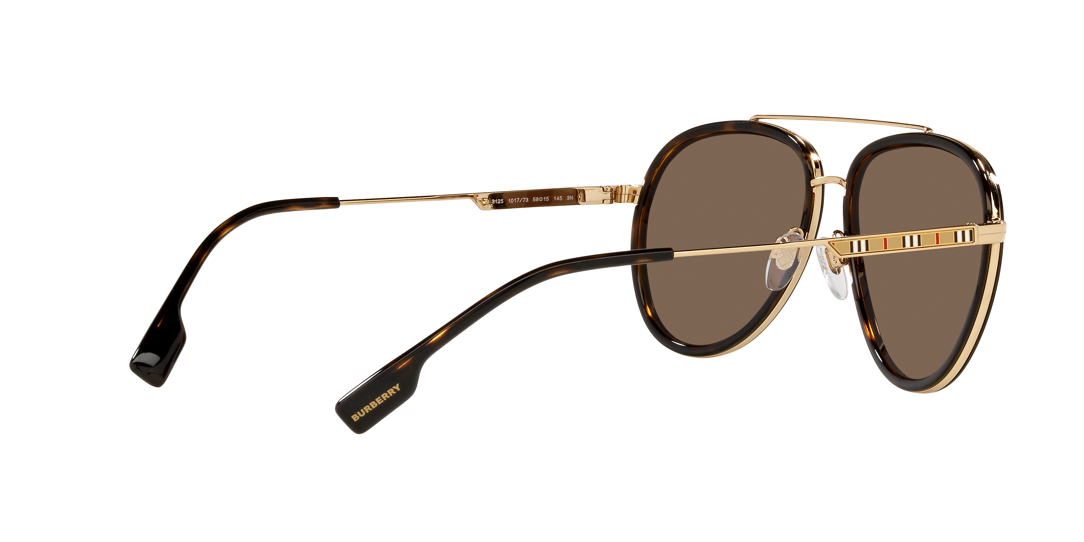 Burberry | 0BE3125