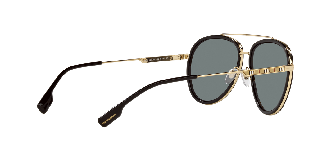 Burberry | 0BE3125