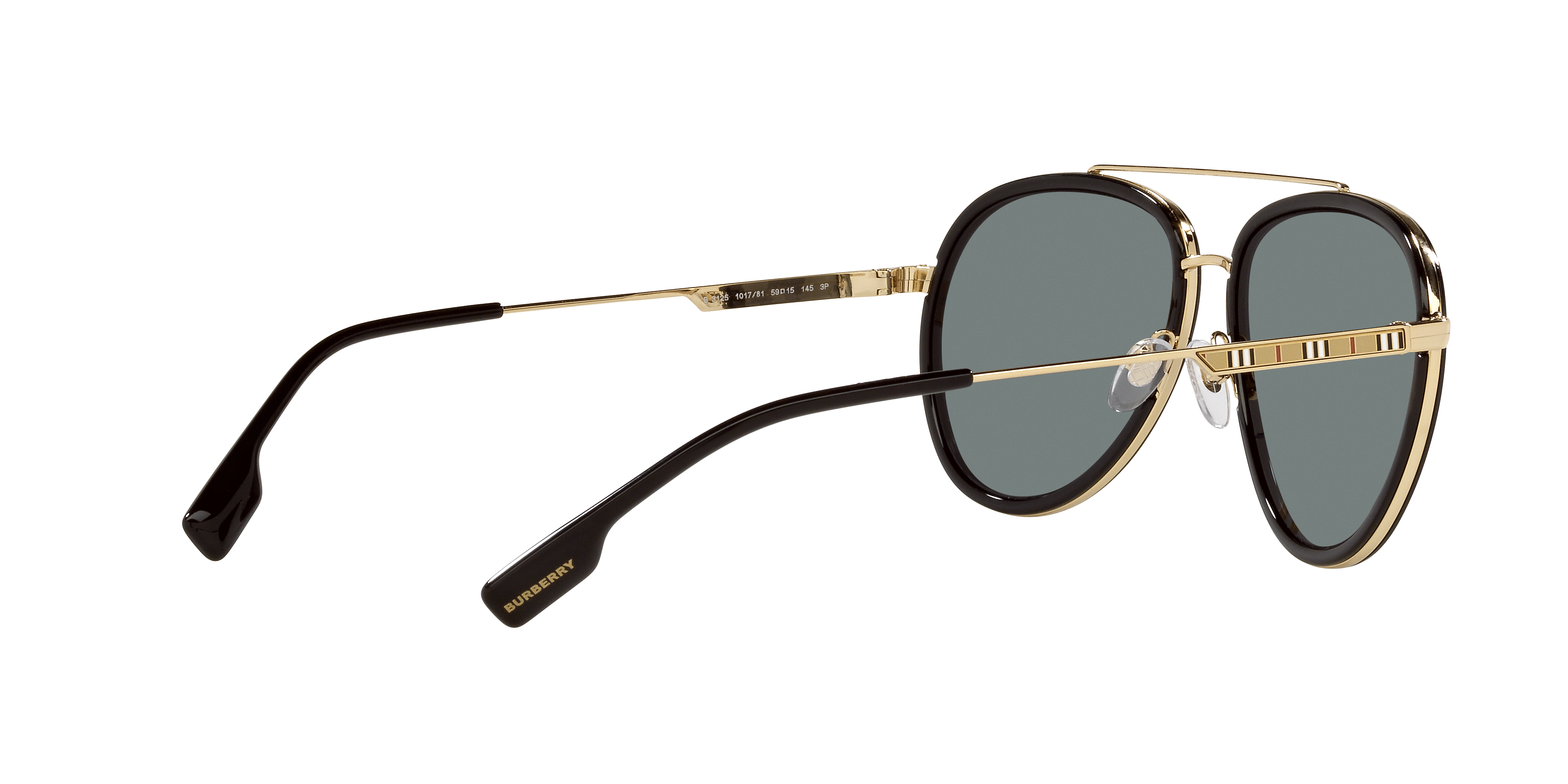 Burberry | 0BE3125