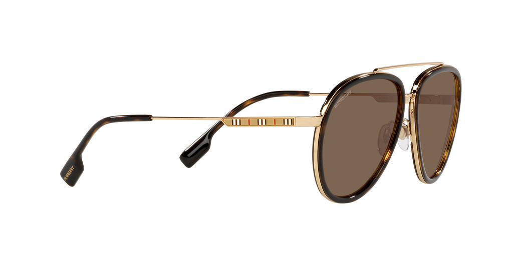 Burberry | 0BE3125