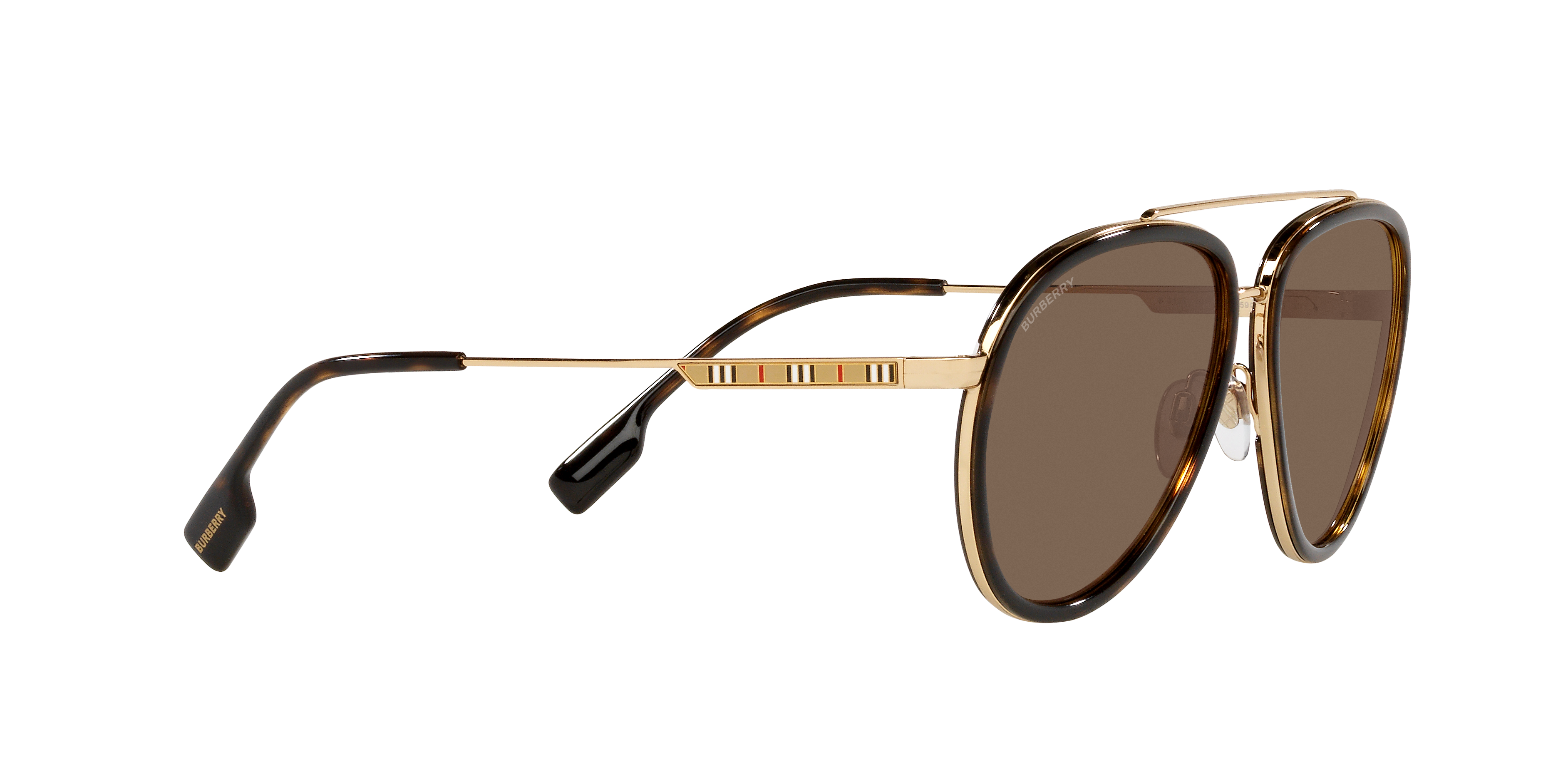 Burberry | 0BE3125