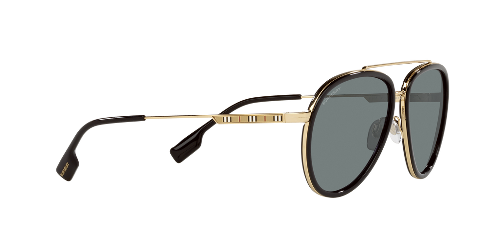 Burberry | 0BE3125